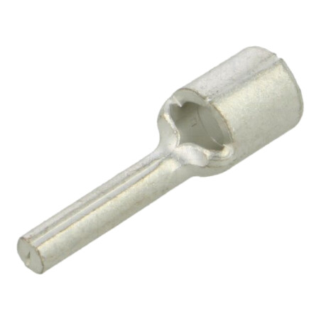 UL PIN AWG10