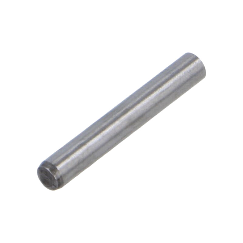 Ştift cilindric; oţel călit; BN 858; Ø: 4mm; L: 28mm; DIN 6325 Ştift cilindric; oţel călit; BN 858; Ø: 4mm; L: 28mm; DIN 6325