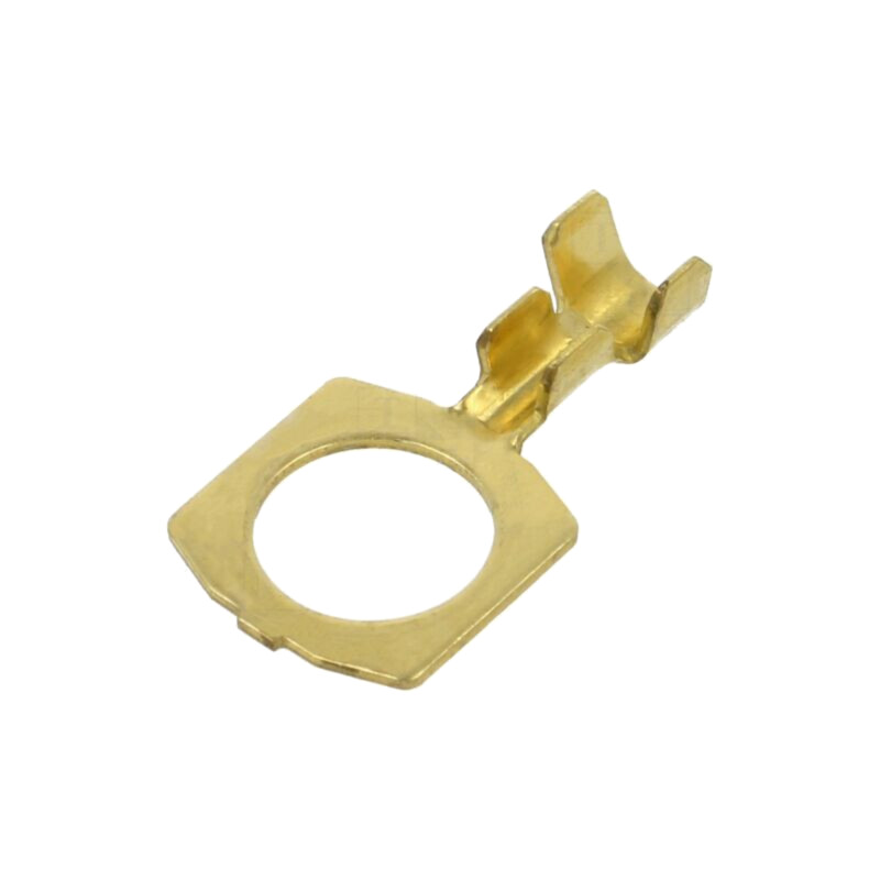 Tip: ring; M10 Tip: ring; M10