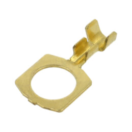 Tip: ring; M10