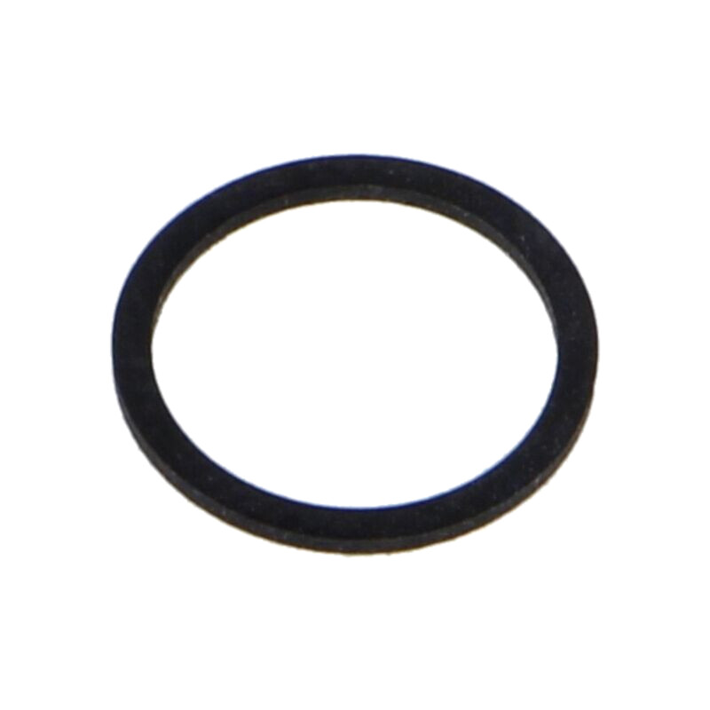 Accesorii: şaibă; cauciuc NBR; 7,7÷9,2mm Accesorii: şaibă; cauciuc NBR; 7,7÷9,2mm