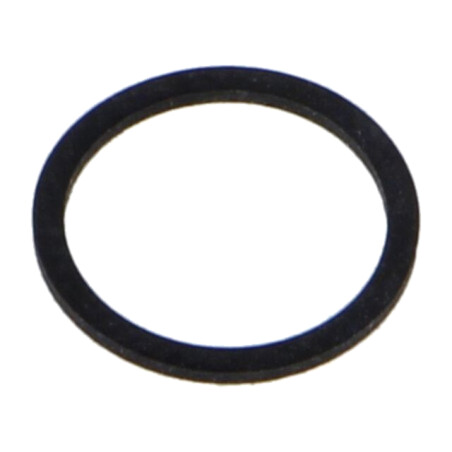 Accesorii: şaibă; cauciuc NBR; 7,7÷9,2mm