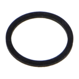 Accesorii: şaibă; cauciuc NBR; 7,7÷9,2mm