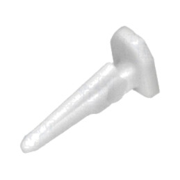 Pin de codare; KK 254; 4161-1
