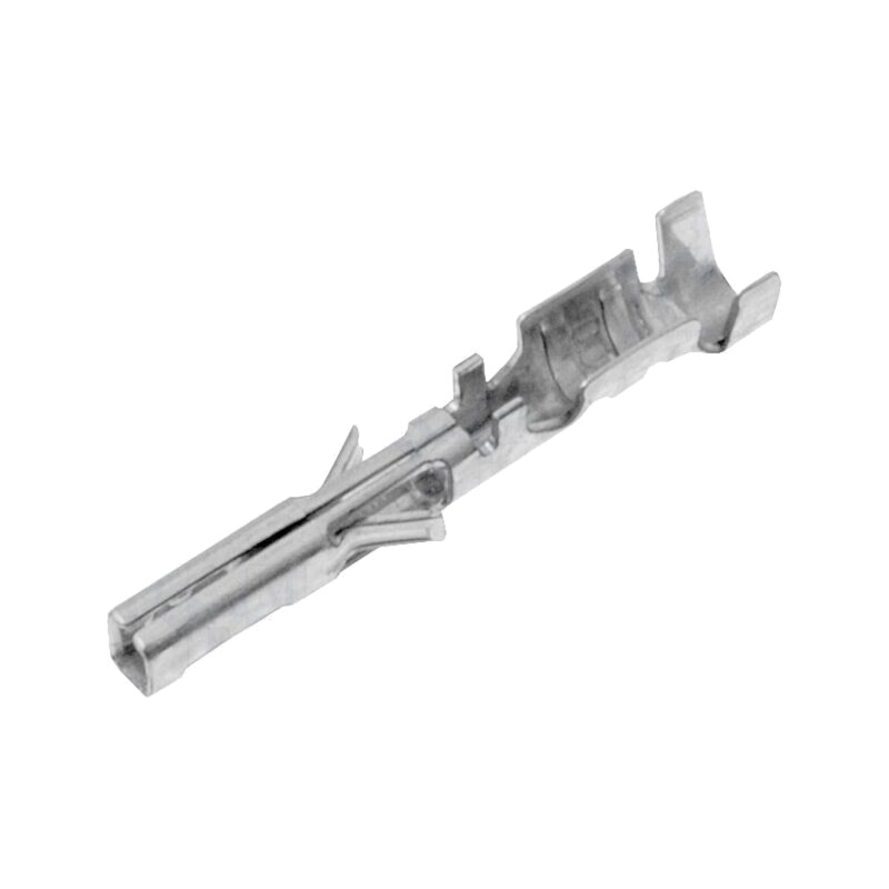 Pin; mamă; Micro-Fit 3.0; cositorit; 0,05÷0,128mm2; 30AWG÷26AWG Pin; mamă; Micro-Fit 3.0; cositorit; 0,05÷0,128mm2; 30AWG÷26AWG