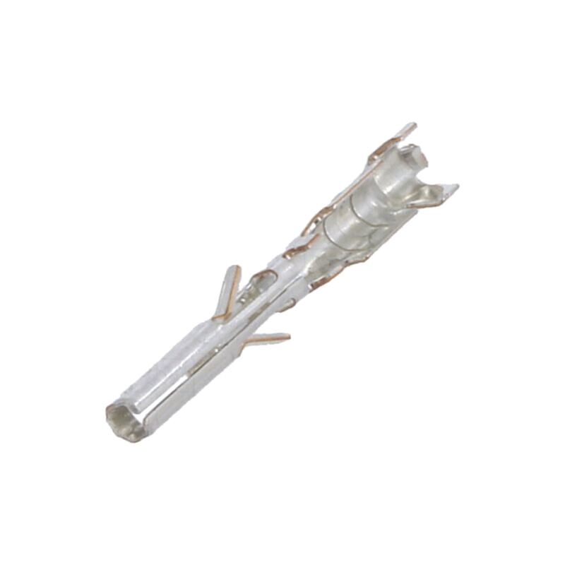 Pin; Micro-Fit 3.0; 3mm Pin; Micro-Fit 3.0; 3mm