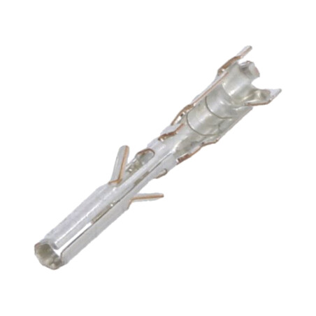 Pin; Micro-Fit 3.0; 3mm