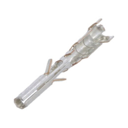Pin; Micro-Fit 3.0; 3mm
