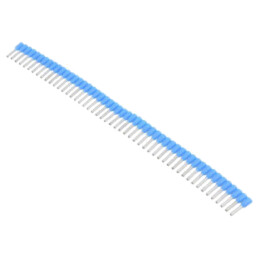 Vârf: tub de capăt; izolată; cupru; 0,75mm2; 8mm; cositorit; 105°C