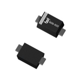 Diodă: comutaţie; SMD; 100V; 150mA; 4ns; SOD523F; Ufmax: 1,25V