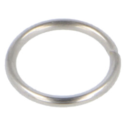 Accesorii: suport de fixare; Ø8mm