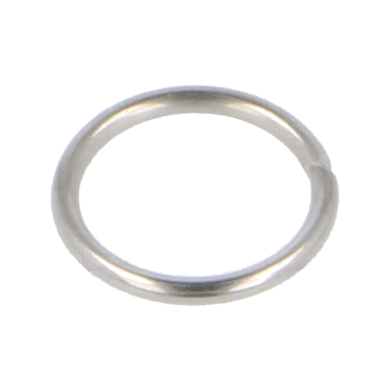 Accesorii: suport de fixare; Ø8mm Accesorii: suport de fixare; Ø8mm