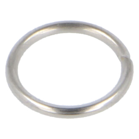 Accesorii: suport de fixare; Ø8mm