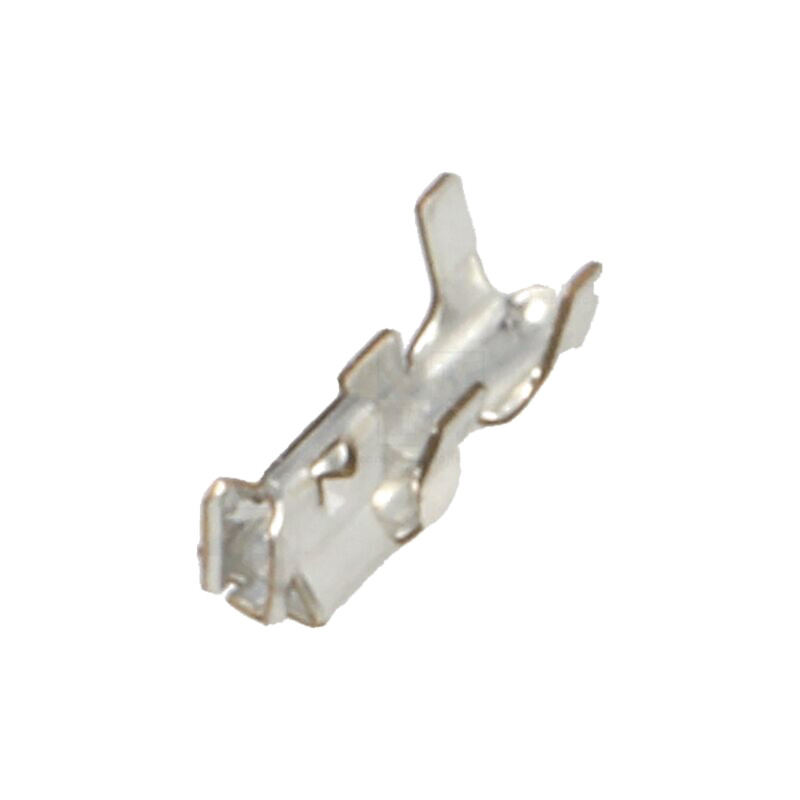 Pin; mamă; Mi II,Micro-Latch; cositorit; 30AWG÷24AWG; rolă; 2mm Pin; mamă; Mi II,Micro-Latch; cositorit; 30AWG÷24AWG; rolă; 2mm