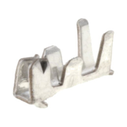 Pin; mamă; PicoBlade™; cositorit; 0,03÷0,13mm2; tăiat din rolă