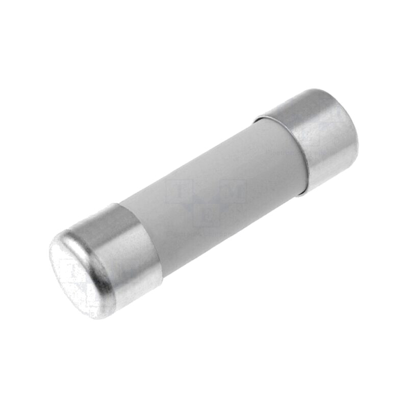 Siguranţă: siguranţă; 50A; 690VAC; aR; 14x51mm; RAPIDPLUS; cupru