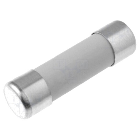 Siguranţă: siguranţă; 50A; 690VAC; aR; 14x51mm; RAPIDPLUS; cupru