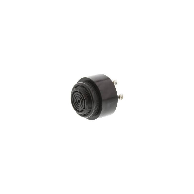 Semnalizator Acustic Buzer 24V 90dB IP55 | Electronic-mag.ro | Componente Electronice Semnalizator Acustic Buzer 24V 90dB IP55 | Electronic-mag.ro | Componente Electronice