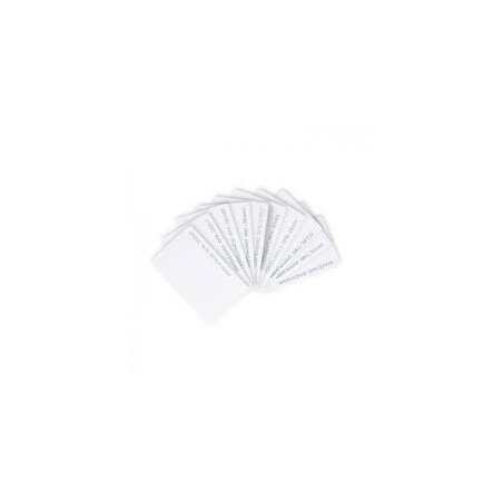 Carduri RFID 10 bucăți | Electronic-mag.ro | Componente Electronice
