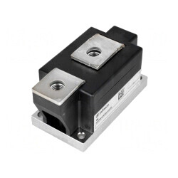 Tiristor Monofazat 2,2kV 430A | Electronic-mag.ro | Componente Electronice