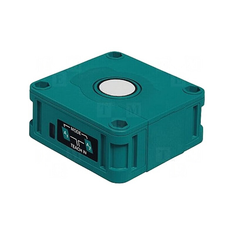Senzor Ultrasunete 60-2000mm 4-20mA | Electronic-mag.ro | Componente Electronice Senzor Ultrasunete 60-2000mm 4-20mA | Electronic-mag.ro | Componente Electronice