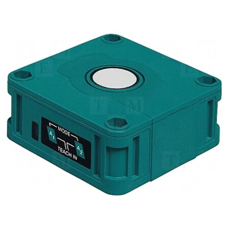 Senzor Ultrasunete 60-2000mm 4-20mA | Electronic-mag.ro | Componente Electronice