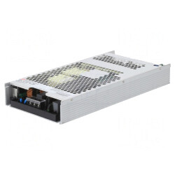 Alimentator Modular 1500W 24VDC | Electronic-mag.ro | Componente Electronice