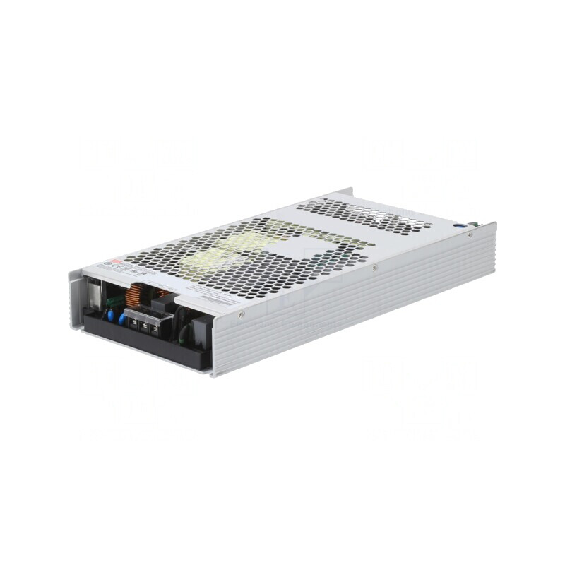 Alimentator Modular 1500W 24VDC | Electronic-mag.ro | Componente Electronice Alimentator Modular 1500W 24VDC | Electronic-mag.ro | Componente Electronice