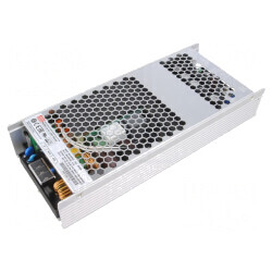 Alimentator Modular Încastrabil 750W 24VDC | Electronic-mag.ro | Componente Electronice