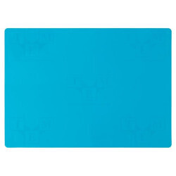 Covor lipire silicon 700x450mm 500°C | Electronic-mag.ro | Componente Electronice