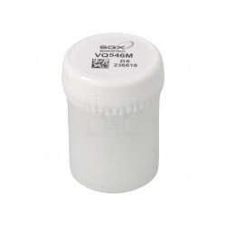 Senzor Gaze Metan CH4 VQ500 0-100% | Electronic-mag.ro | Componente Electronice