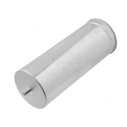 Condensator Trifazat 15kVAR 500VAC | Electronic-mag.ro | Componente Electronice