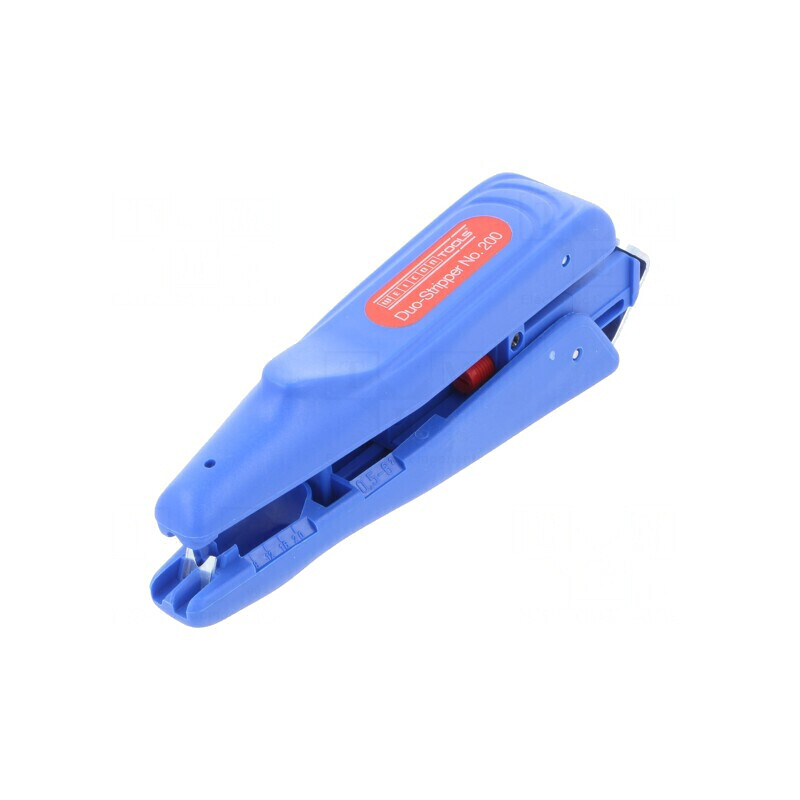 Dezizolator cablu rotund 4-28mm 20-10AWG 0.5-6mm² | Electronic-mag.ro | Componente Electronice Dezizolator cablu rotund 4-28mm 20-10AWG 0.5-6mm² | Electronic-mag.ro | Componente Electronice