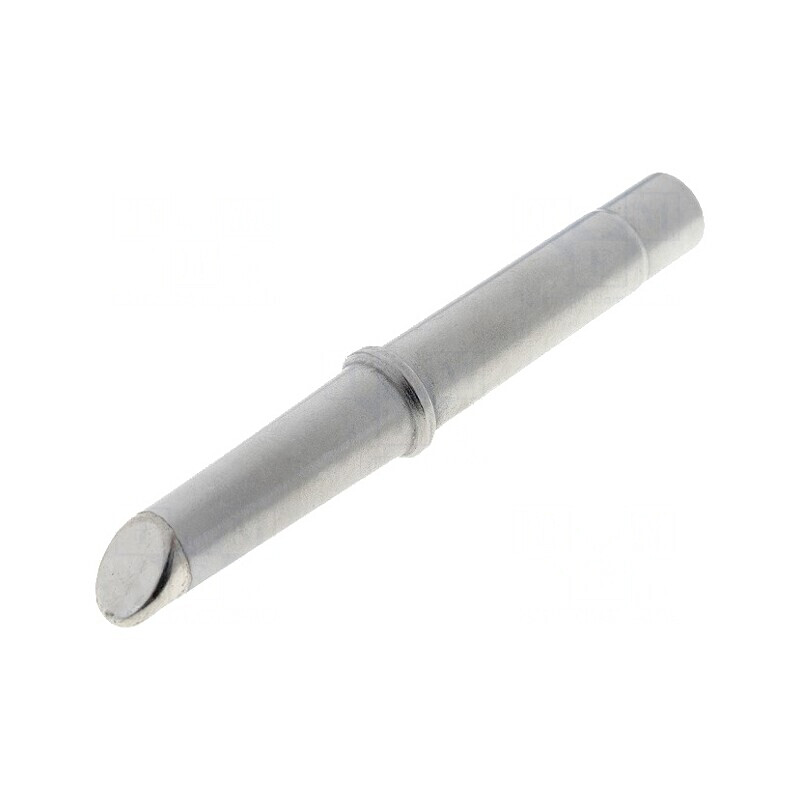 Vârf trunchi de con 7mm pentru ciocan de lipit WEL.PROFIKIT100 | Electronic-mag.ro | Componente Electronice Vârf trunchi de con 7mm pentru ciocan de lipit WEL.PROFIKIT100 | Electronic-mag.ro | Componente Electronice