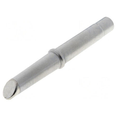 Vârf trunchi de con 7mm pentru ciocan de lipit WEL.PROFIKIT100 | Electronic-mag.ro | Componente Electronice