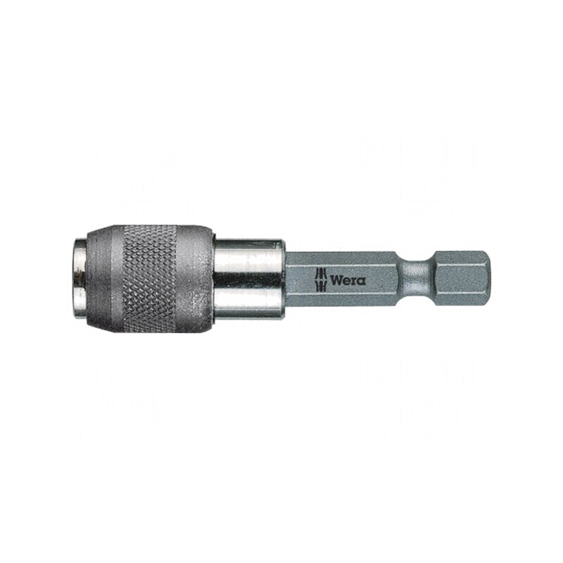 Dispozitiv prindere WERA | Electronic-mag.ro | Componente Electronice