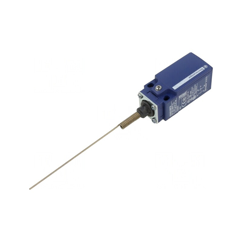 Limitator cursă NO NC 10A 240VAC 250VDC M20 x 1,5 | Electronic-mag.ro | Componente Electronice Limitator cursă NO NC 10A 240VAC 250VDC M20 x 1,5 | Electronic-mag.ro | Componente Electronice