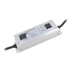 Alimentator LED 150W IP67 27-56V 2.68-4.17A | Electronic-mag.ro | Componente Electronice