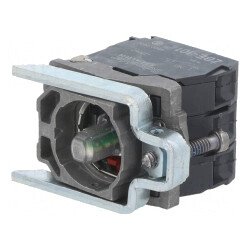 Element de Iluminare LED 22mm Harmony XB4 | Electronic-mag.ro | Componente Electronice