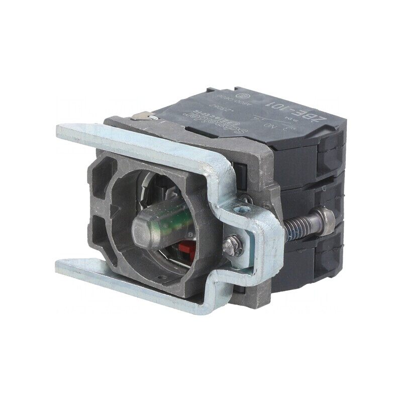 Element de Iluminare LED 22mm Harmony XB4 | Electronic-mag.ro | Componente Electronice