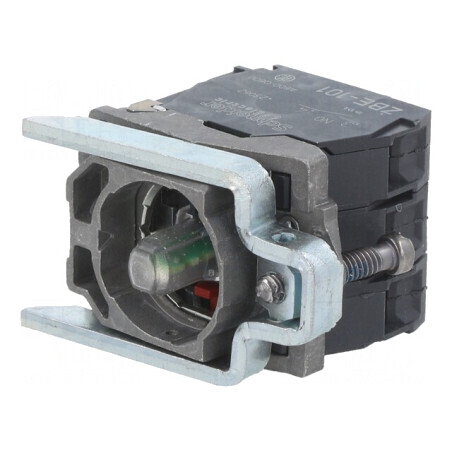 Element de Iluminare LED 22mm Harmony XB4 | Electronic-mag.ro | Componente Electronice