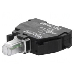 Element de Iluminare LED 22mm Harmony XB4 | Electronic-mag.ro | Componente Electronice