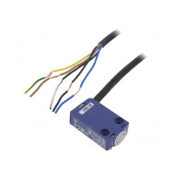 Corp de Iluminat 1m ZCMD21L1 | Electronic-mag.ro | Componente Electronice