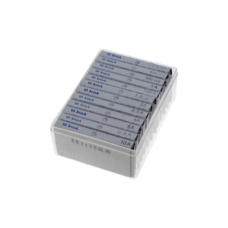 Siguranță Sticlă Ardere Rapidă 6,3x32mm | Electronic-mag.ro | Componente Electronice Siguranță Sticlă Ardere Rapidă 6,3x32mm | Electronic-mag.ro | Componente Electronice
