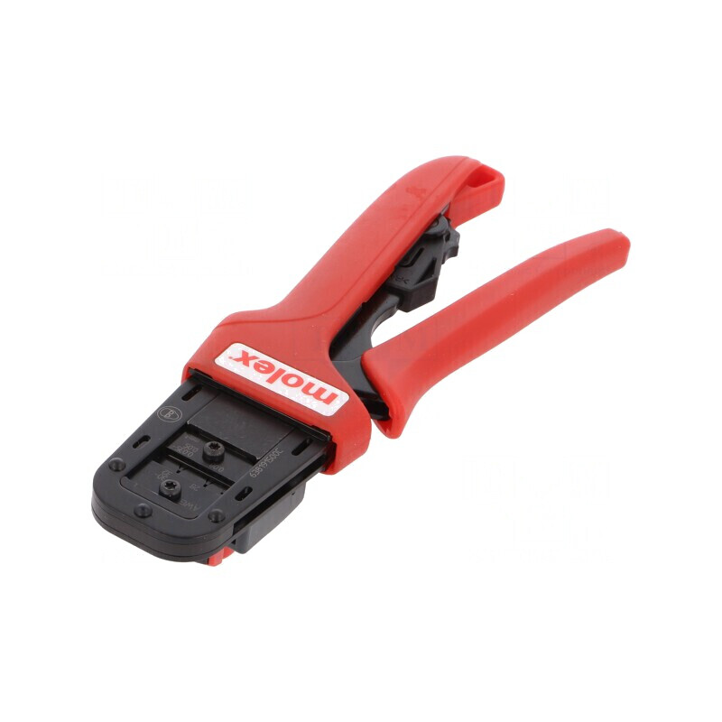 Unealtă de sertizare terminale 0,08÷0,04mm2 32AWG÷28AWG | Electronic-mag.ro | Componente Electronice Unealtă de sertizare terminale 0,08÷0,04mm2 32AWG÷28AWG | Electronic-mag.ro | Componente Electronice