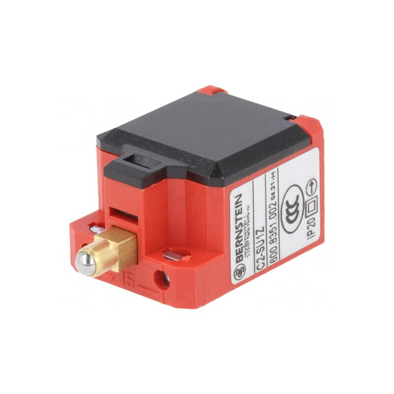 Limitator cursă NO NC 10A 240VAC IP20 -30÷80°C | Electronic-mag.ro | Componente Electronice Limitator cursă NO NC 10A 240VAC IP20 -30÷80°C | Electronic-mag.ro | Componente Electronice