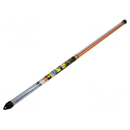 Kit pentru tras firele 10m | Electronic-mag.ro | Componente Electronice