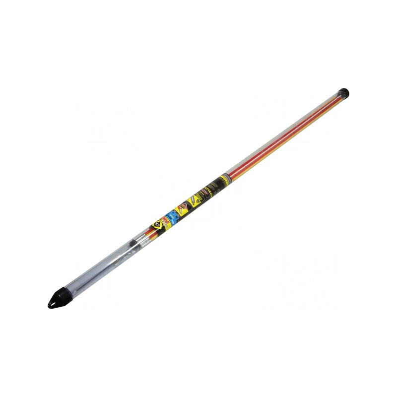Kit pentru tras firele 10m | Electronic-mag.ro | Componente Electronice