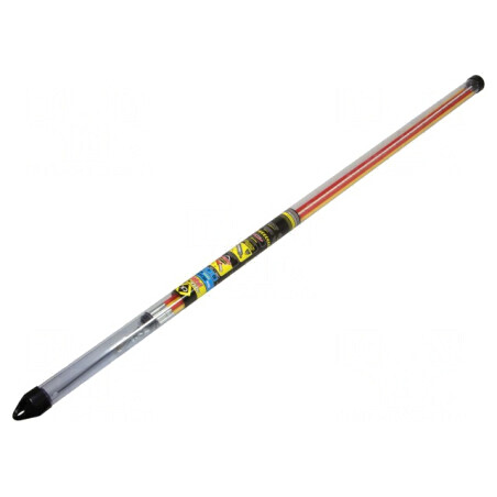 Kit pentru tras firele 10m | Electronic-mag.ro | Componente Electronice