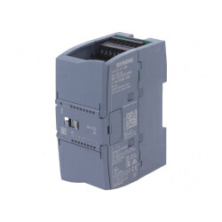 Modul de Extensie Analogică 4 OUT S7-1200 | Electronic-mag.ro | Componente Electronice